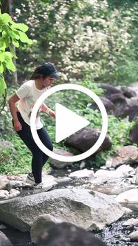 BIB:  <button type="button" onclick="openModal(28057294)" class="btn btn-primary btn-sm float-right" data-toggle="modal" data-target=".modal-high-quality">
                <i class="fa fa-download"></i> Download
                </button>